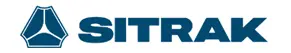 Brand 1